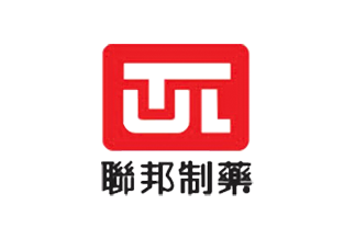 珠海聯邦制藥股份有限公司